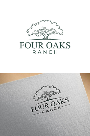 Logo Design by devid1ar for this project | Design: #36673992