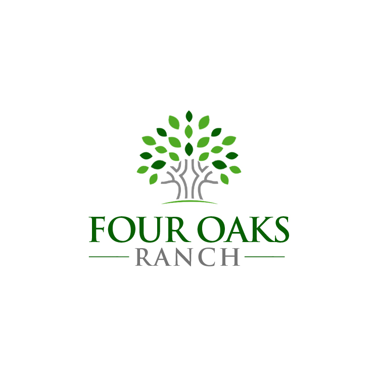 Logo Design by James S. for this project | Design #36696847