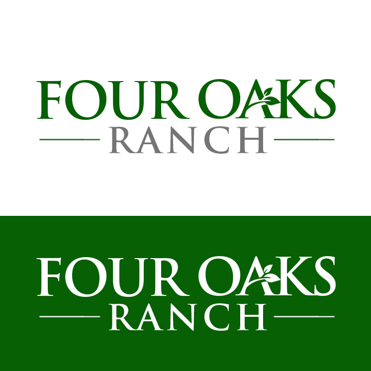 Logo Design by James S. for this project | Design #36696852