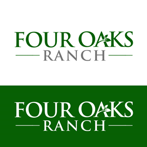 Logo Design by James S. for this project | Design: #36696852