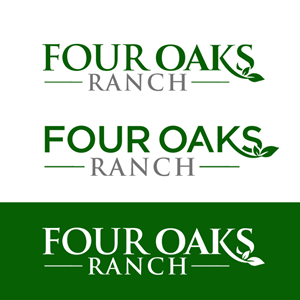 Logo Design by James S. for this project | Design: #36696853