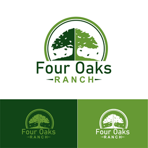 Logo Design by punchpixel for this project | Design: #36680964