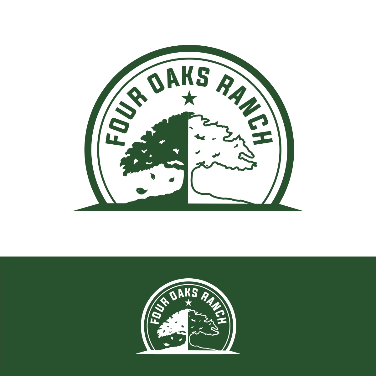 Logo Design by punchpixel for this project | Design #36680965