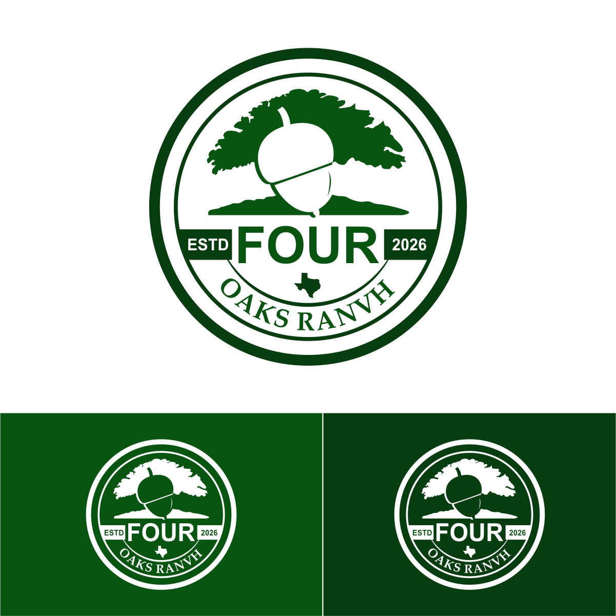 Logo Design by punchpixel for this project | Design #36680966