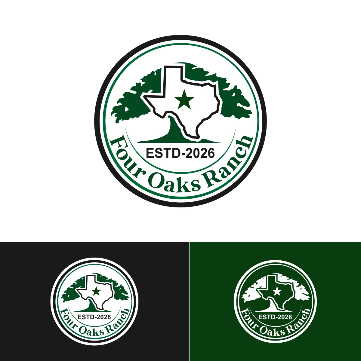 Logo Design by punchpixel for this project | Design #36680967