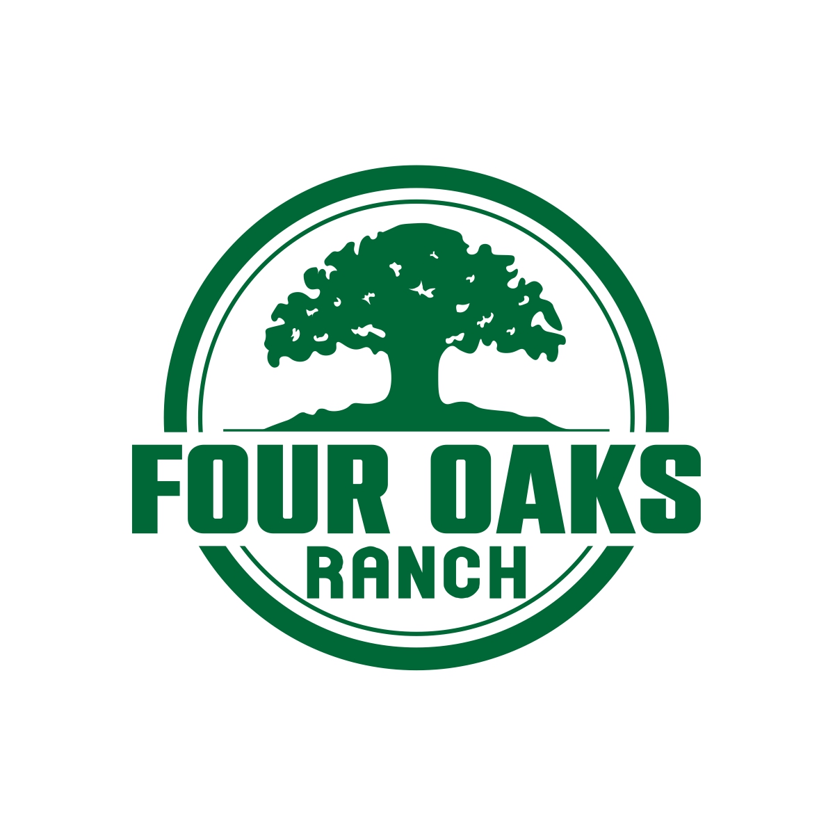 Logo Design by punchpixel for this project | Design #36680973