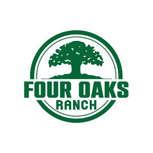 Logo Design by punchpixel for this project | Design: #36680973