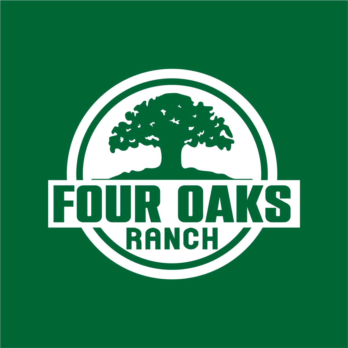 Logo Design by punchpixel for this project | Design #36680974