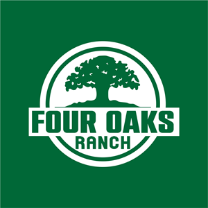 Logo Design by punchpixel for this project | Design: #36680974