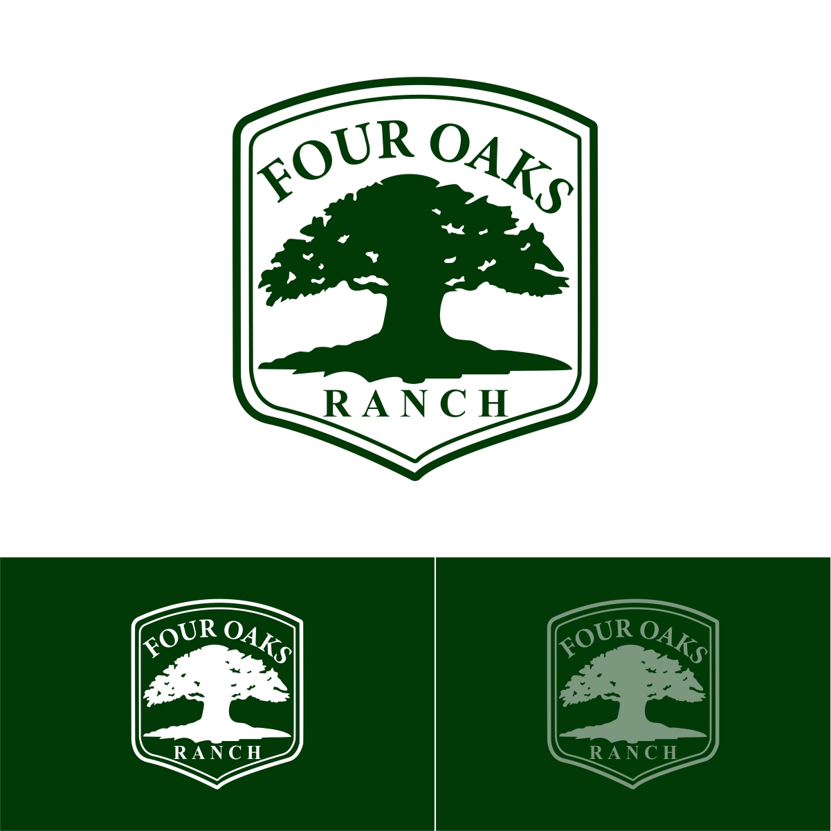 Logo Design by punchpixel for this project | Design #36680975