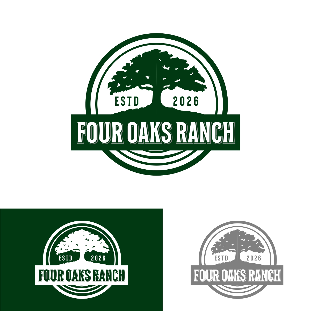 Logo Design by punchpixel for this project | Design #36680976