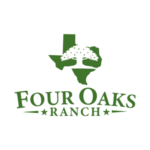 Logo Design by punchpixel for this project | Design: #36680977