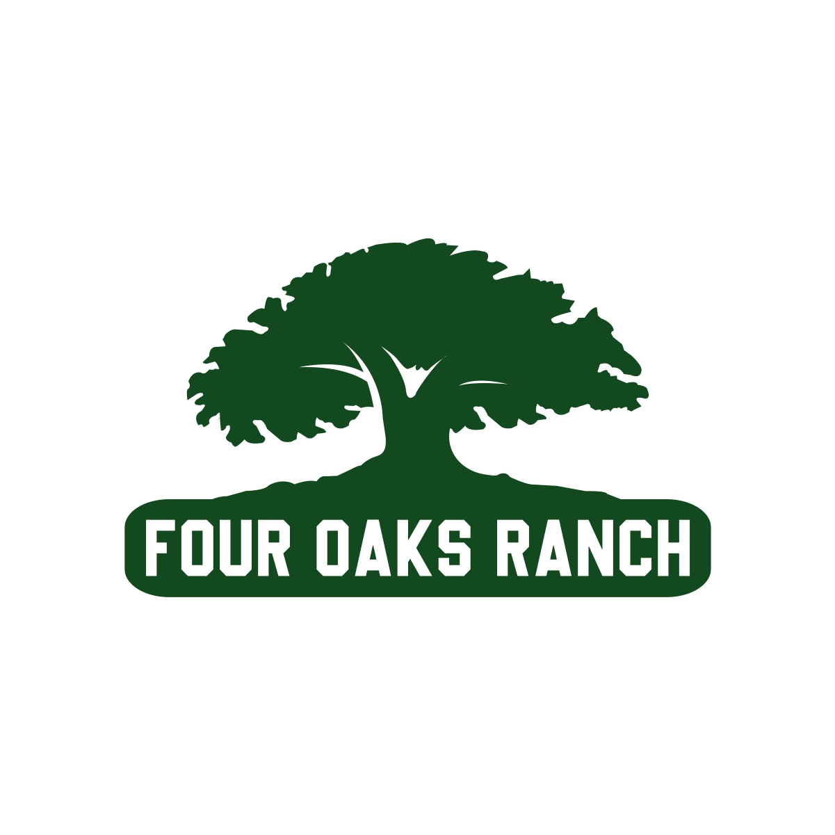 Logo Design by punchpixel for this project | Design #36680978