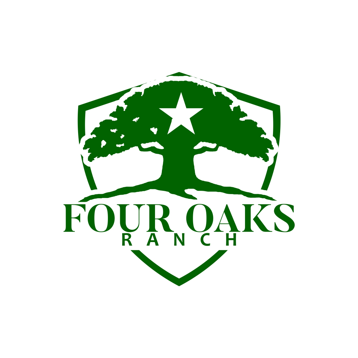 Logo Design by punchpixel for this project | Design #36680979