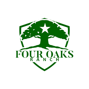 Logo Design by punchpixel for this project | Design: #36680979