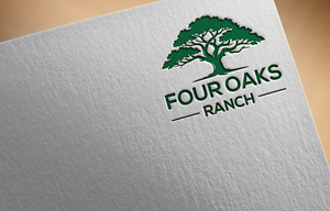 Logo Design by Mehedi100 for this project | Design: #36674162