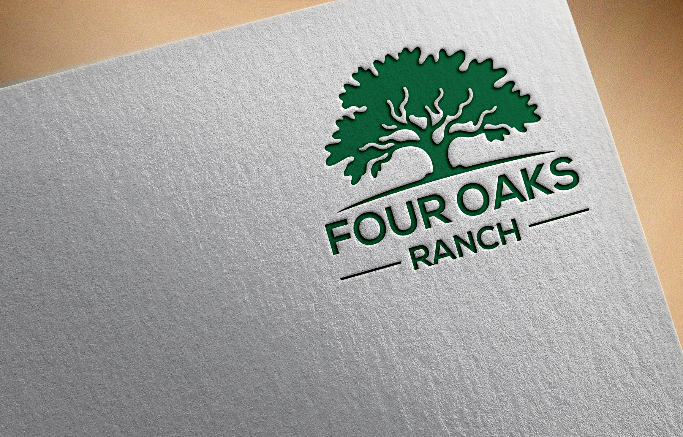 Logo Design by Mehedi100 for this project | Design #36674163