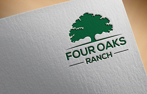 Logo Design by Mehedi100 for this project | Design: #36674164