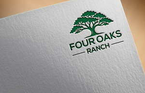 Logo Design by Mehedi100 for this project | Design: #36674165