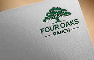 Logo Design by Mehedi100 for this project | Design: #36674166