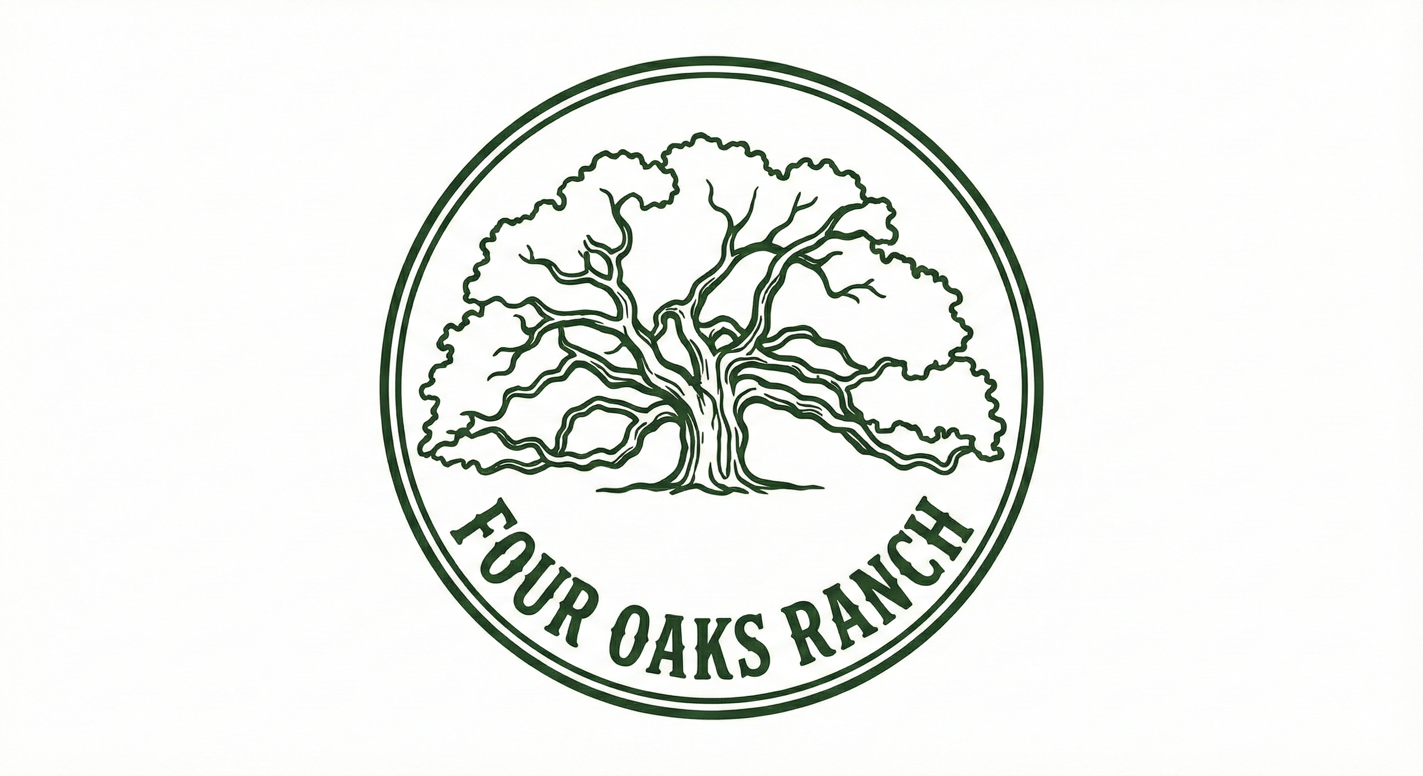 Logo Design by Samiul01 for this project | Design #36676387