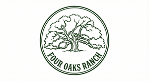 Logo Design by Samiul01 for this project | Design: #36676387