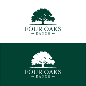 Logo Design by Art by Rose for this project | Design: #36681249