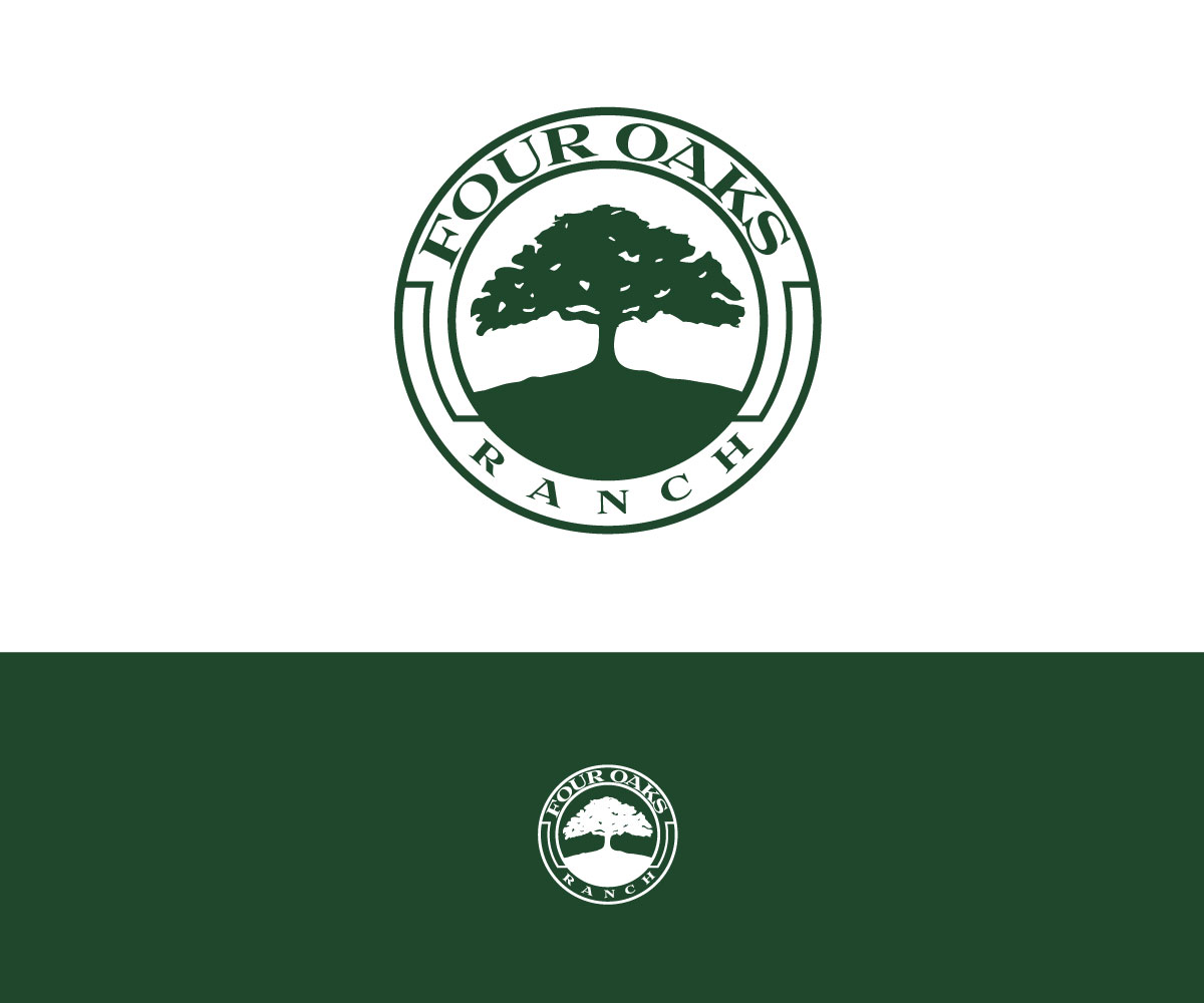 Logo Design by ArtSamurai for this project | Design #36672421