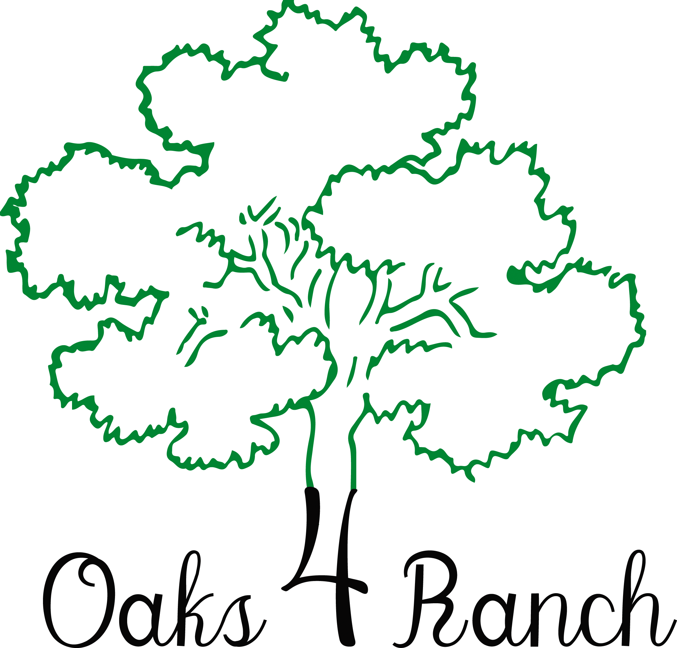 Logo Design by Malibu300 for this project | Design #36678016