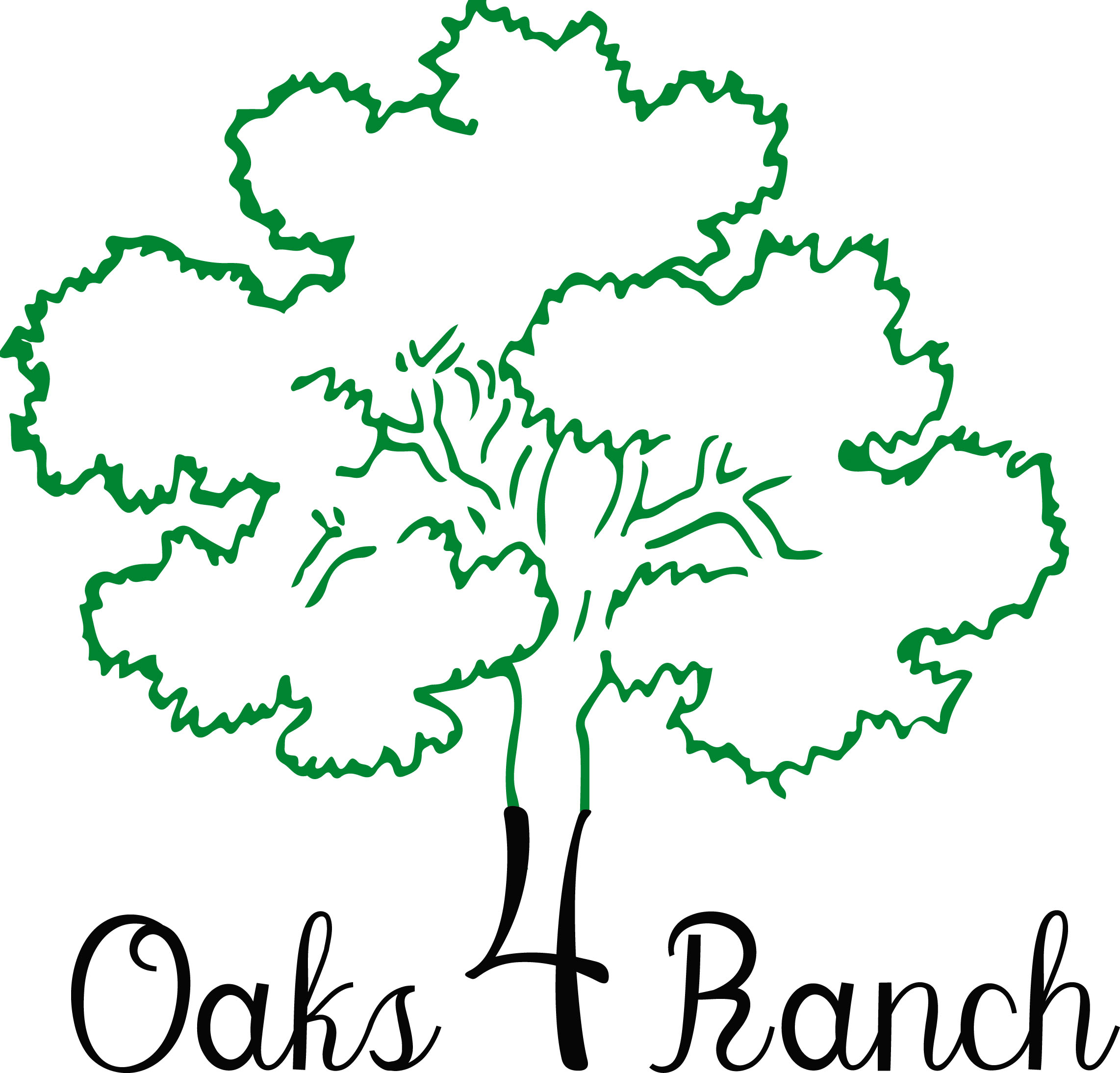 Logo Design by Malibu300 for this project | Design #36695217