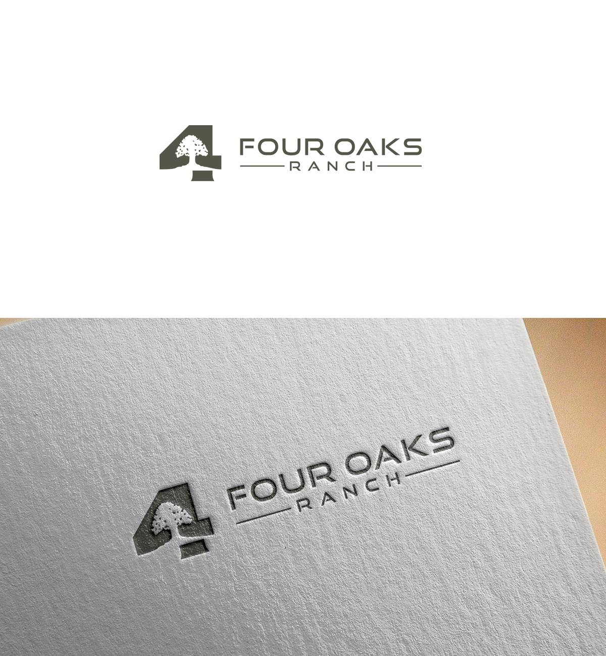 Logo Design by bijuak for this project | Design #36668390