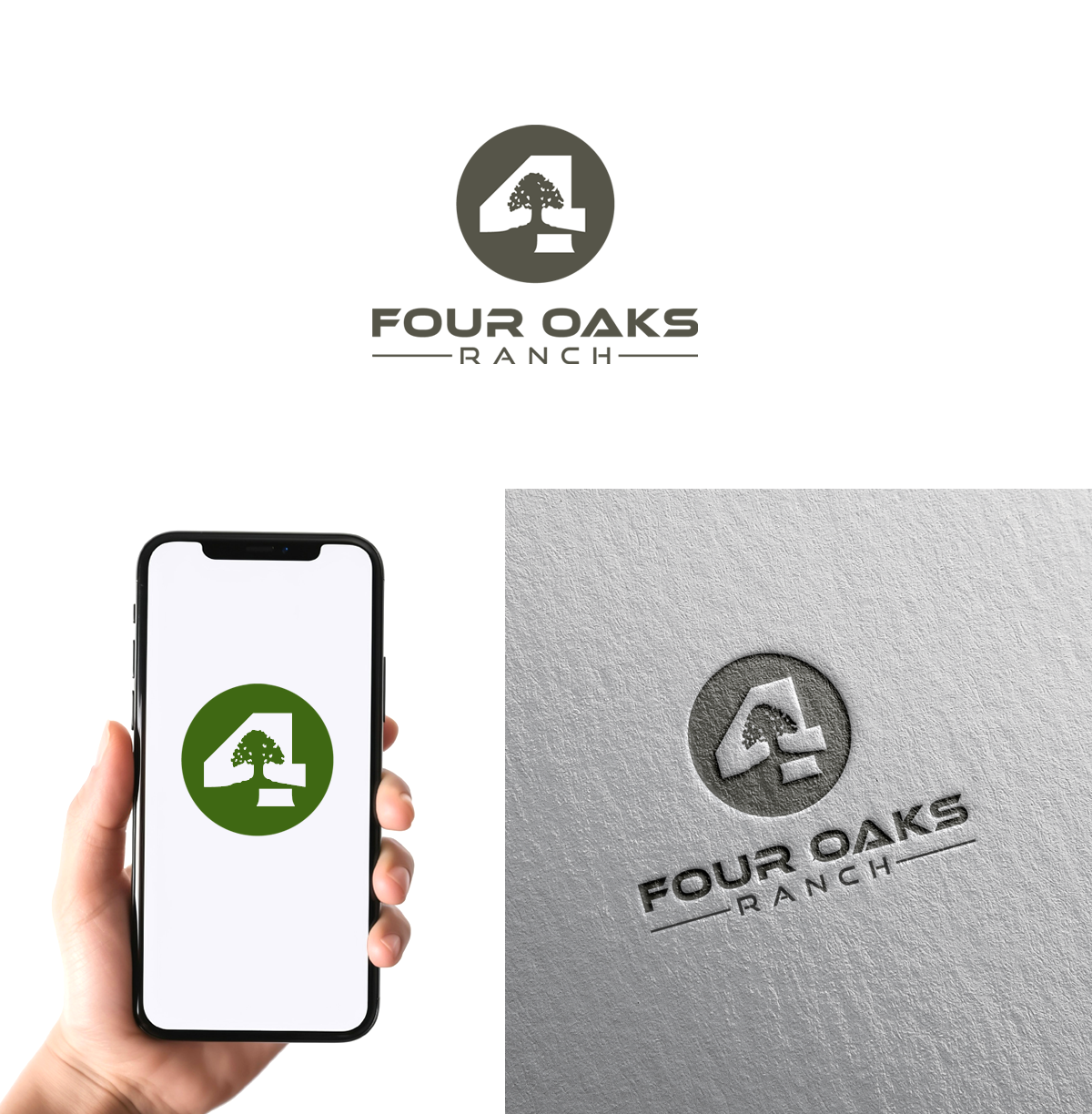 Logo Design by bijuak for this project | Design #36672071