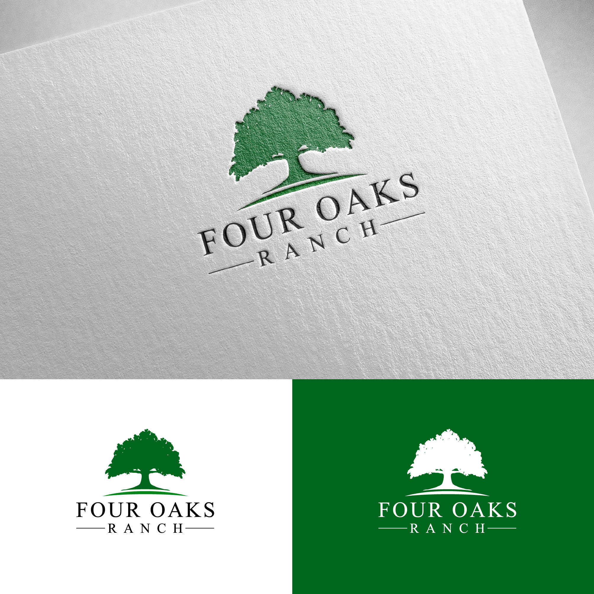 Logo Design by alzac for this project | Design #36703041