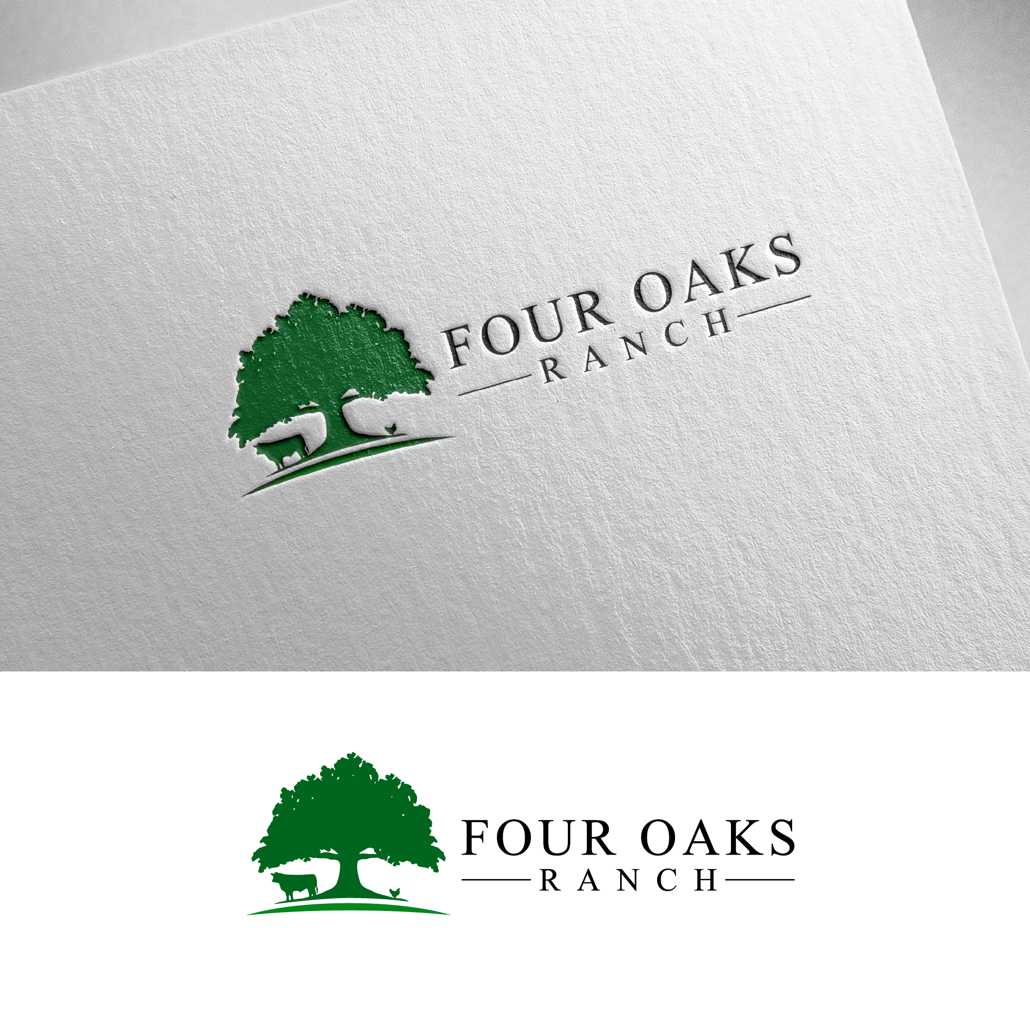 Logo Design by alzac for this project | Design #36703072