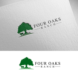 Logo Design by alzac for this project | Design: #36703072