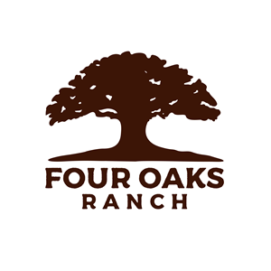 Logo Design by Lesia_Olesia for this project | Design: #36675061