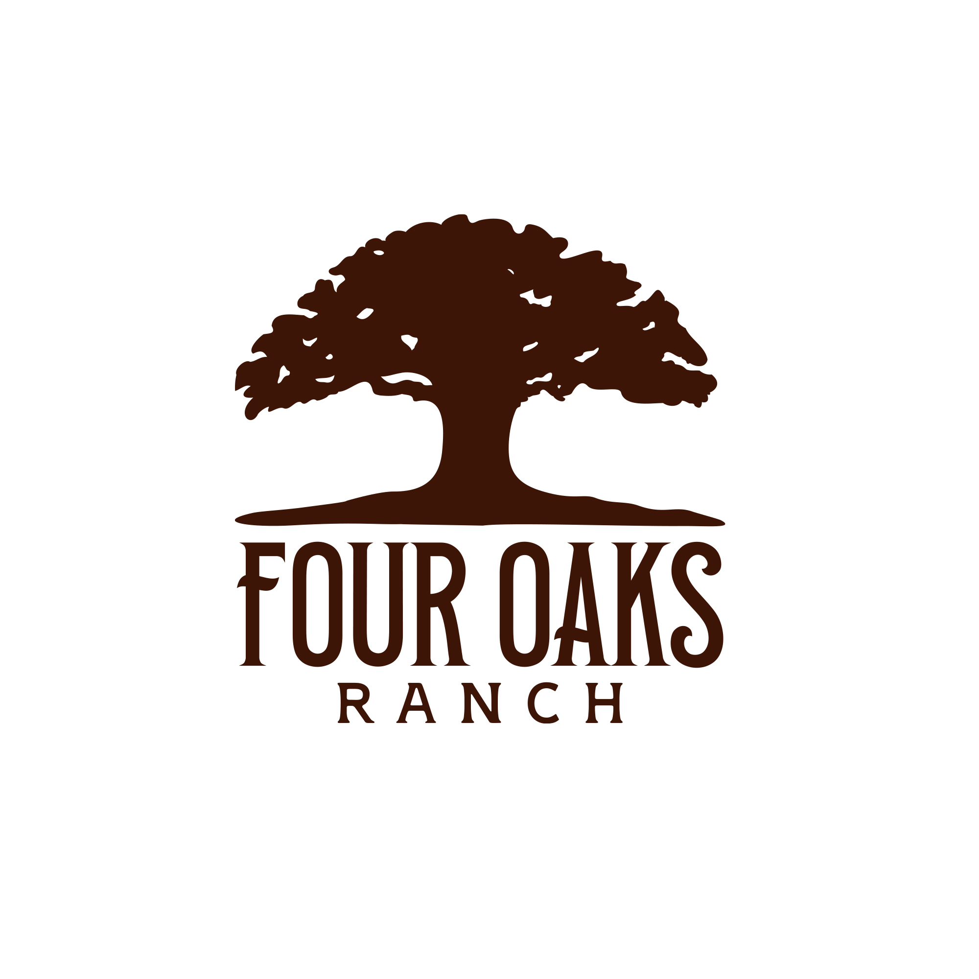 Logo Design by Lesia_Olesia for this project | Design #36676879