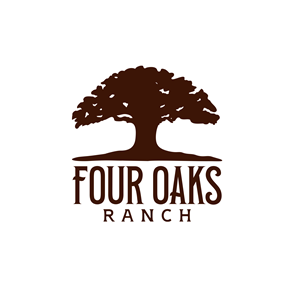 Logo Design by Lesia_Olesia for this project | Design: #36676879