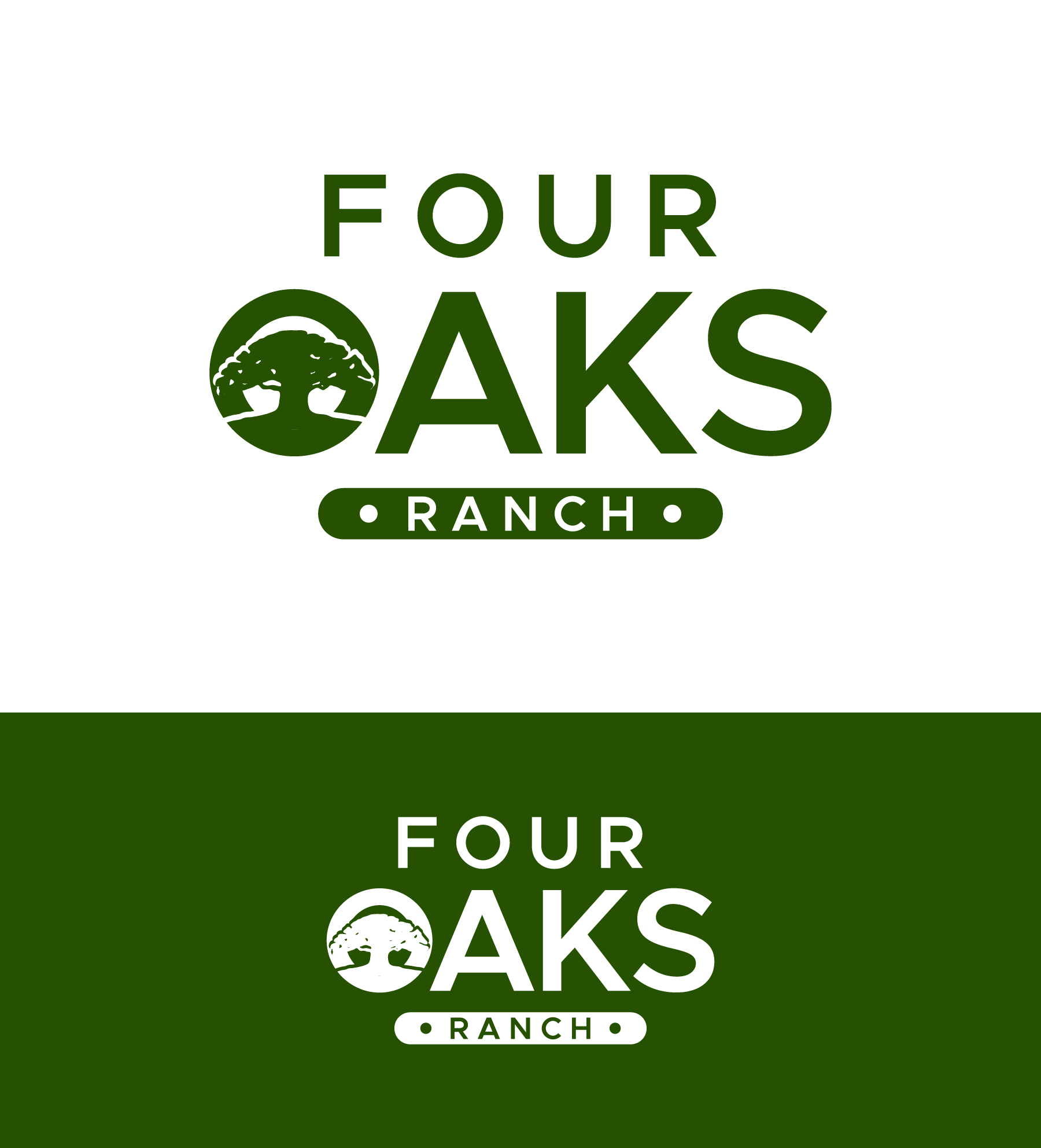 Logo Design by debdesign for this project | Design #36675411