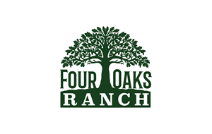 Logo Design by Grafactory for this project | Design: #36679528