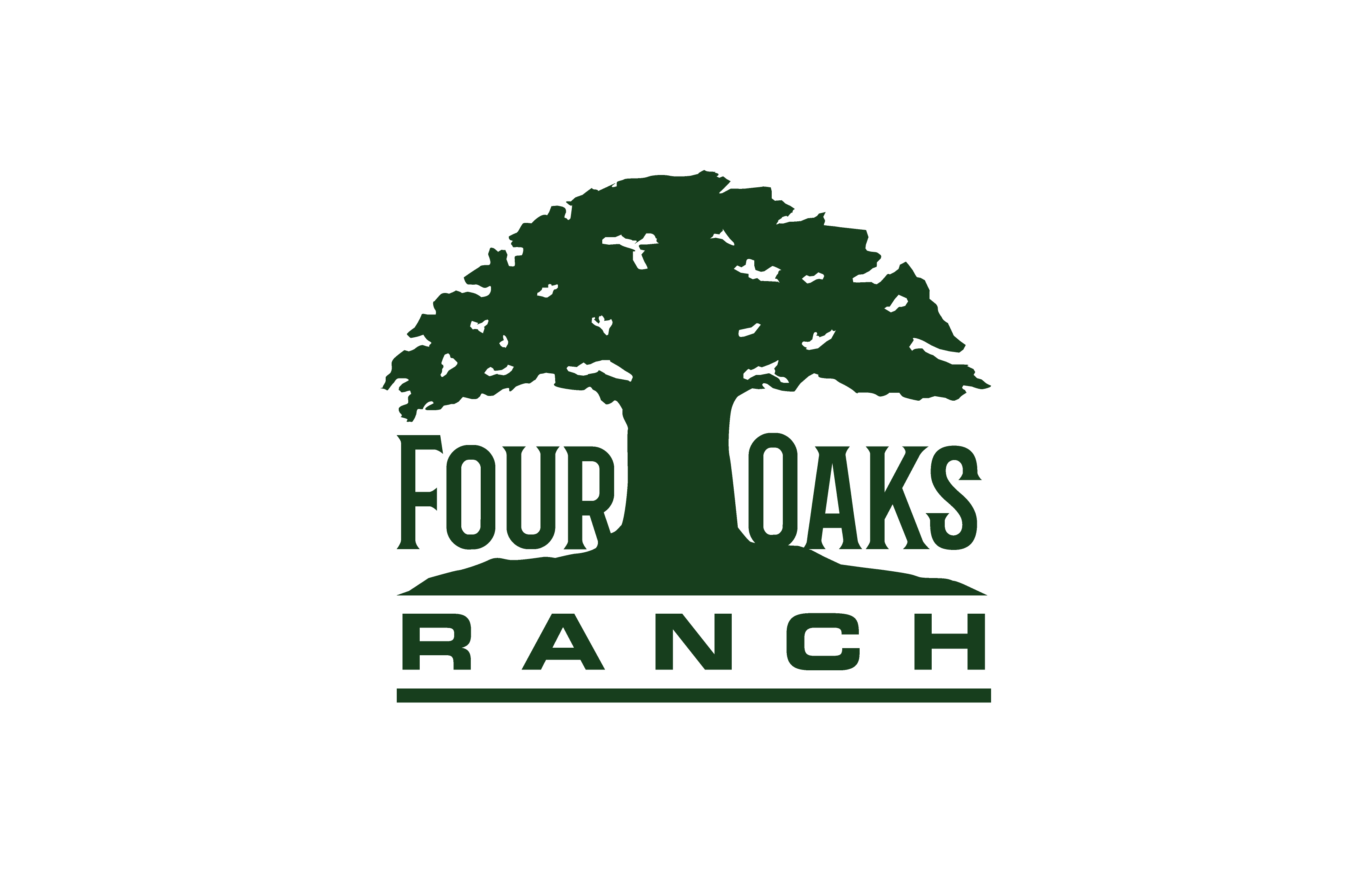 Logo Design by Grafactory for this project | Design #36679563