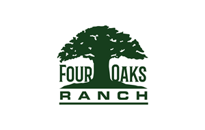 Logo Design by Grafactory for this project | Design: #36679563