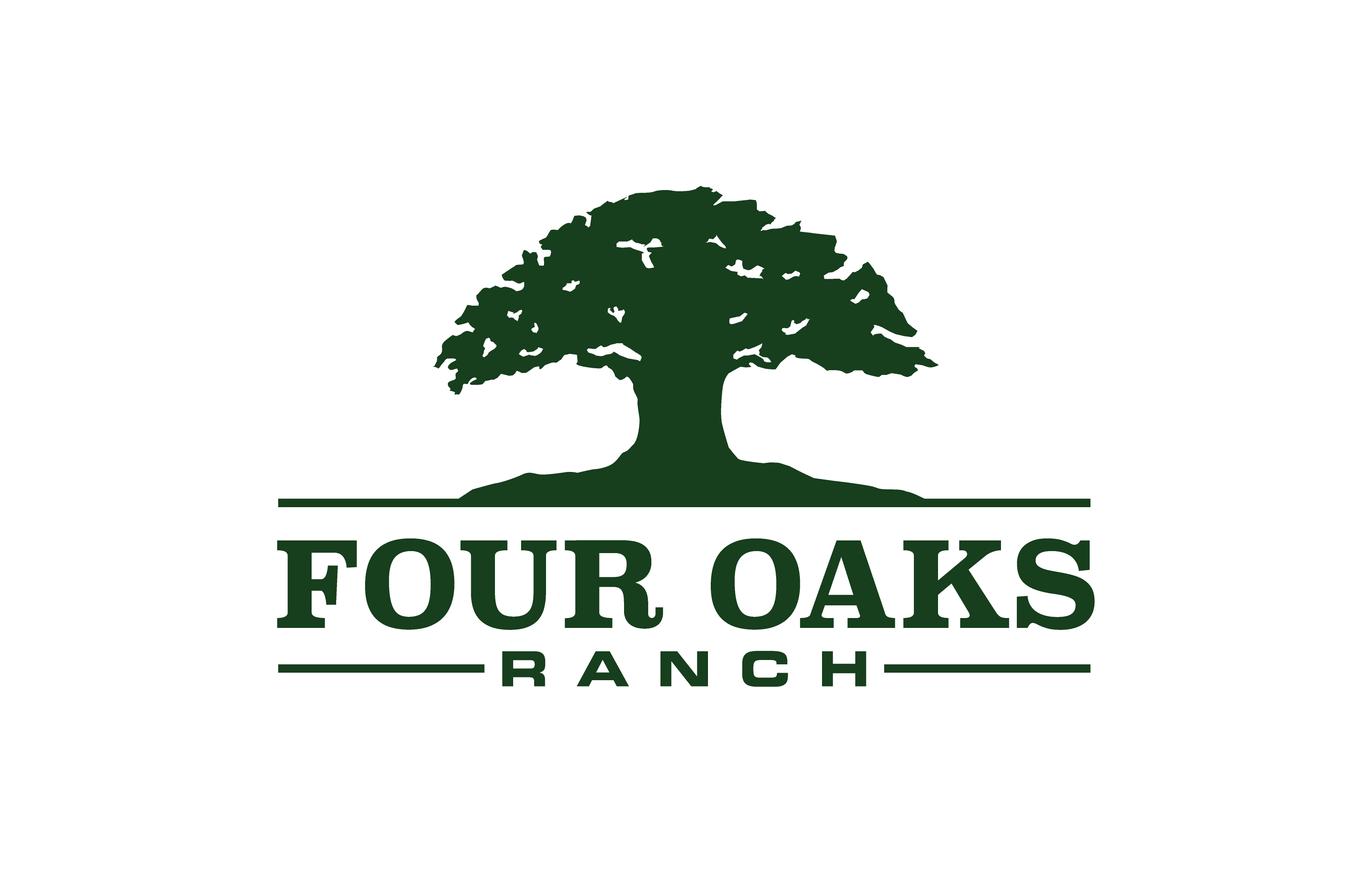 Logo Design by Grafactory for this project | Design #36679582