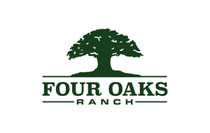 Logo Design by Grafactory for this project | Design: #36679582