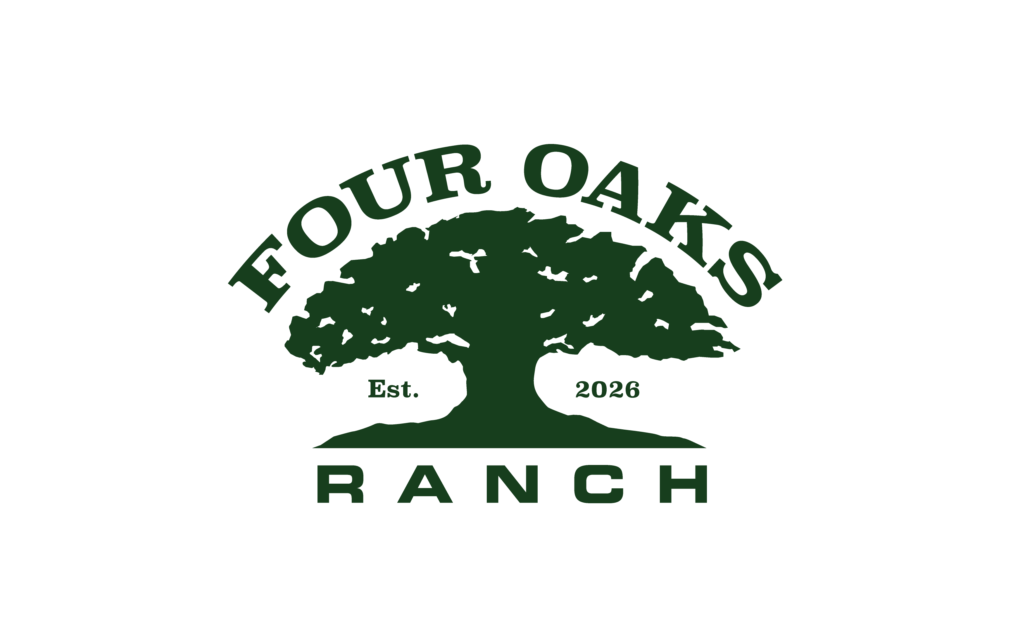 Logo Design by Grafactory for this project | Design #36681324