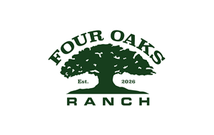 Logo Design by Grafactory for this project | Design: #36681324