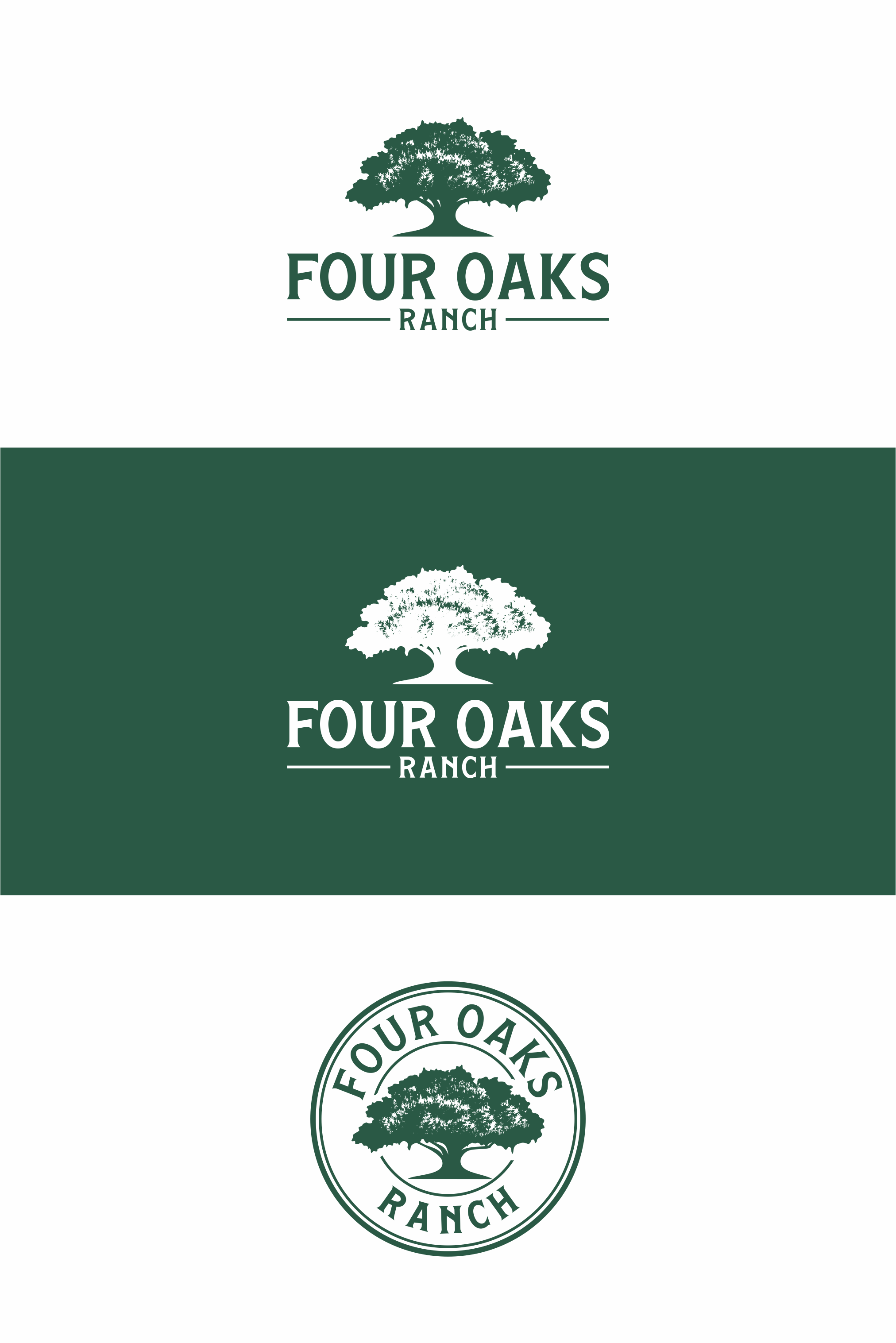 Logo Design by achil78 for this project | Design #36668541