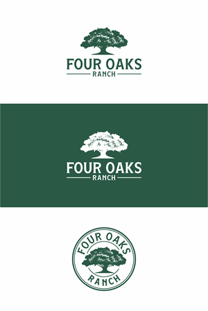 Logo Design by achil78 for this project | Design: #36668541