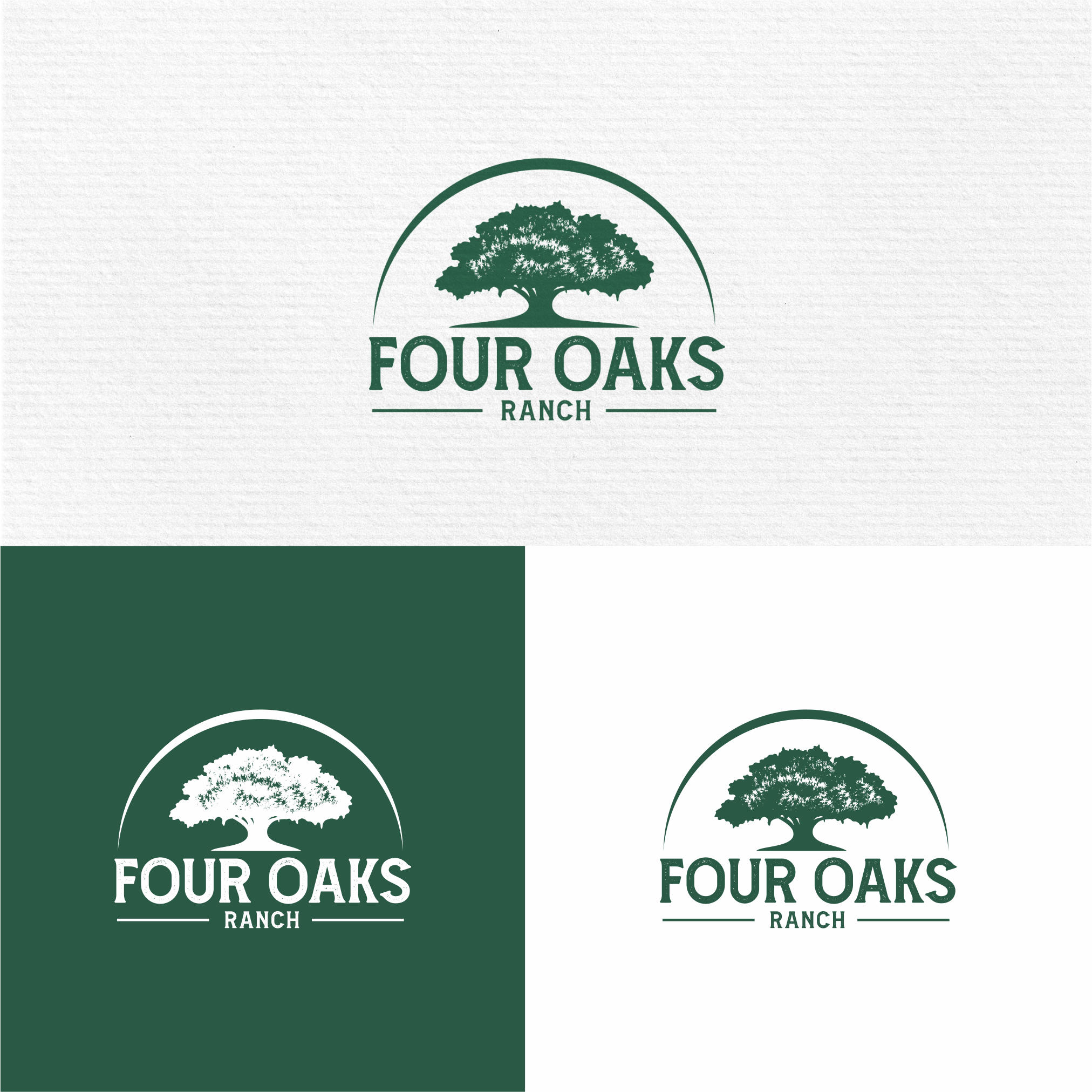 Logo Design by achil78 for this project | Design #36700286