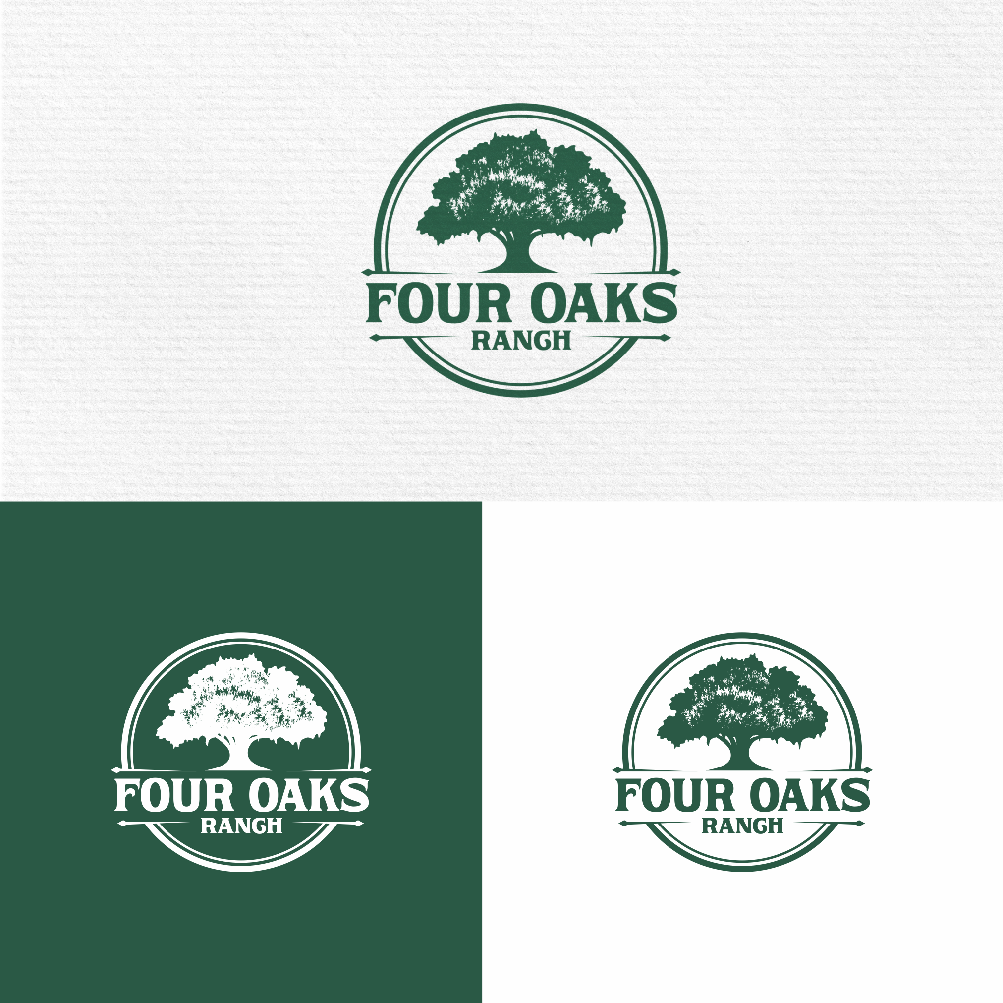 Logo Design by achil78 for this project | Design #36700349